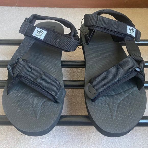 ECKO UNLTD Men Prince 05-M Sandals - NEW NWOB main image 5